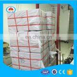 Spare Parts Engine Valve for Kubota V2403 V1305 V1505 V1100 V1200 D600 V800 for Sale thumbnail-5