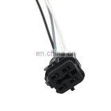 Oxygen Sensor Manufacturer for Hyundai Sonata 39210-2G400 thumbnail-4