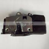 Front Left Door Lock Actuator for Cadillac Chevrolet GMC OEM 22785467 22862024 25955016 22741769 15889954 20783846 20783849 thumbnail-2