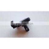 Air Flow Sensor For N ISSAN OEM 16017-1S710 16017-3S500 thumbnail-1