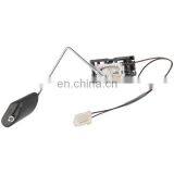 Fuel Level Sensor for For Korean Hyundai Kia Spectra Cerato 08-13 OEM 94460-1M500 944601M500 thumbnail-1