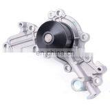 Auto Engine Water Pump OEM 1300A055 1740086Z00,1740086Z01 thumbnail-1