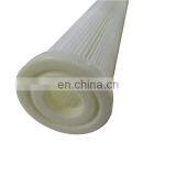 Select Imported Filter Material With Large Filtration Flow 20 Inch Water Filter thumbnail-7