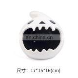 Summer Cool Small Animal Chinchilla Hedgehog Hamster Ceramic Nest thumbnail-4