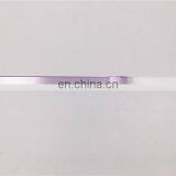 Knitting Tool Single Head Aluminum Crochet Hook for Crochet thumbnail-3