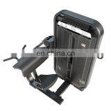 Wholesale Commercial Indoor Fitness E7030 Camber Curl Gym Equipment thumbnail-6
