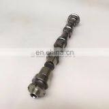 CUMMINS ISF3.8 Auto Engine Spare Parts 4988630 Truck Camshaft thumbnail-2