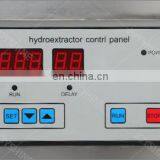 Frying Food Oil Separator Removing French Fries Dewatering Banana Chips Deoiling Machine for Fried Items thumbnail-6