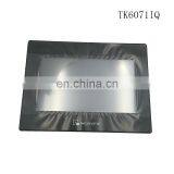 Popular WEINVIEW Brand HMI TK6071IQ 7 Inch Touch Screen Human Machine Interface TK6071IQ thumbnail-2