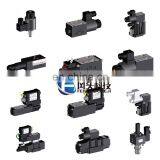 ATOS Directional Control Valve SDKE-1630/2 10S thumbnail-3