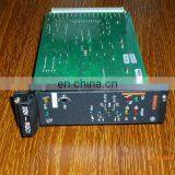 BOSCH 0811 405 074 Amplifier Board thumbnail-2