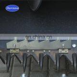 Kubota PRO DC35 Crawler Combine Harvester thumbnail-4