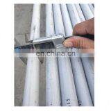 Seamless Alloy Steel Pipe A335 Standard P2 P5 P9 P11 thumbnail-2