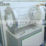 MY-W100 Medical Pressure Chamber Vet Hyperbaric Oxygen Equipment High Pressure Chamber for Veterinary thumbnail-6