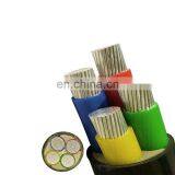 11kv XLPE Insulated PVC Sheath 70mm2 Underground Electrical Power Cable thumbnail-3