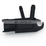 Датчик давления отработавших газов 0281002783 0281006287 0281002784 для OPEL VAUXHALL ASTRA SIGNUM VECTRA ZAFIRA SUZUKI SX4 thumbnail-2