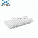 Japan Hot Sales Air Filter For 17801-22020 Air Filter Pleating Machine for Corolla ZZE122 thumbnail-1