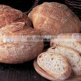 Melaka Hot Sale Paenut Butter Bread Machine thumbnail-6