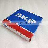 6024 C3 6024-2RS1 6024ZZ 6025 6025-2RS1 6025ZZ 6026 6026-2RS1 6026ZZ 6027 6027-2RS1 6027ZZ Deep Groove Ball Bearing thumbnail-1