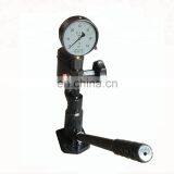 Diesel Fuel Injection Nozzle Tester XBD-XXYQ thumbnail-2