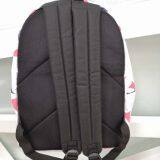 Fashionable Polyester Nice College Backpacks Girl School BagsNylon Laptop Backpacks Student Cute School Bag Fashion Bags thumbnail-3