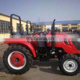 40hp/60HP Mini Farm 4WD Tractor thumbnail-7