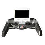 Professional Body Fit Gym Master Indoor Giant Spining Exercise Spinning Bike thumbnail-6