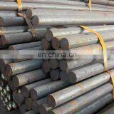 S35C Carbon Steel Solid Round Steel Bar Price per Ton thumbnail-3