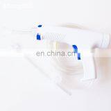 Pulse Lavage System for Joint Replacement, Disposable Pulse Lavage System thumbnail-6