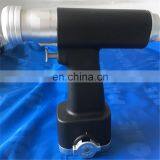 Multi Functional Surgical Orthopedic Drill Medical Bone Drill,Electric Surgical Power Drill thumbnail-2