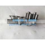J08E Oil Pump For Hino Diesel Engine thumbnail-5