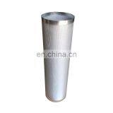 304 316 316l Stainless Steel Sintered Screen Strainer Used in Prefilter for Water Treatment thumbnail-3