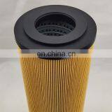 Stainless Steel Hydraulic Oil Filters, Hydraulic Pressure Line Filter, Hydraulic Oil Filter Product 1700R100WHC thumbnail-5