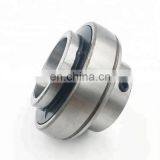 Stainless Steel Insert Bearing SES204 Bearing SES 204 thumbnail-6