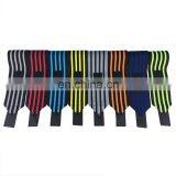 Hampool Fitness Gym Sport Weight Lifting Customized Wrist Wraps thumbnail-7