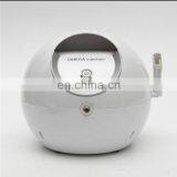 Portable Oxygen Sprayer Facial Skin Care Oxygen Water Jet Peel Device / Mini Facial Cleansing Beauty Machine Homse Use thumbnail-4