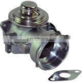 Auto Transmission Engine Valve OEM 038131501AL 038131501AA 1119320 7372D 1461304 thumbnail-2