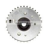24350-2B600 Timing Gear Intake Sprocket For Hyundai Kia 1.4L 1.6L 243502B600 High Quality thumbnail-3