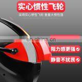 2021 Vivanstar ST1463 Многофункциональная фитнес-машина, велотренажер, абдоминальная машина thumbnail-6