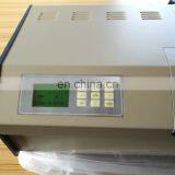 Automatic Digital Polarimeter Price thumbnail-6