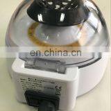 Super MiniStar Mini Centrifuge Machine thumbnail-2