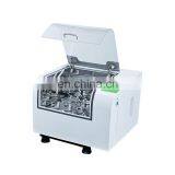 Laboratory Constant Temperature Lab Thermostatic Shaker Incubator thumbnail-1