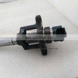 Bosch Common Rail Injector 0445120072 Me225416 For MITSUBISHI Mercedes Original thumbnail-4