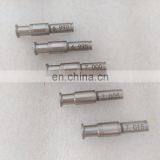 No,527 EUI EUP VALVE( SIZE 6.995-7.060 ) thumbnail-4