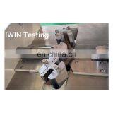 Fully Automatic Bending Rebend Test Machine for Reinforcement Steel thumbnail-7