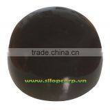 GARDEN DECORATION FIBERGLASS FLOWER POTS AND PLANTING thumbnail-5