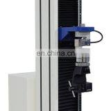 Liyi Tensometer Tester Used Universal Tensile Testing Machine thumbnail-4