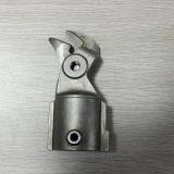 Custom Fabrication Precision Casting Parts thumbnail-4