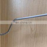 Medical Laparoscope Surgical Golden Finger Retractor thumbnail-1
