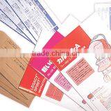 Customized Design Printing Service Promotion Instruction Booklet Catalog Leaflet Flyer Brochure Book Printing thumbnail-2